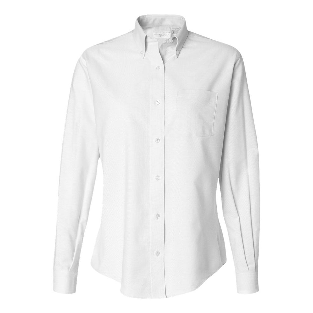 van heusen work shirts