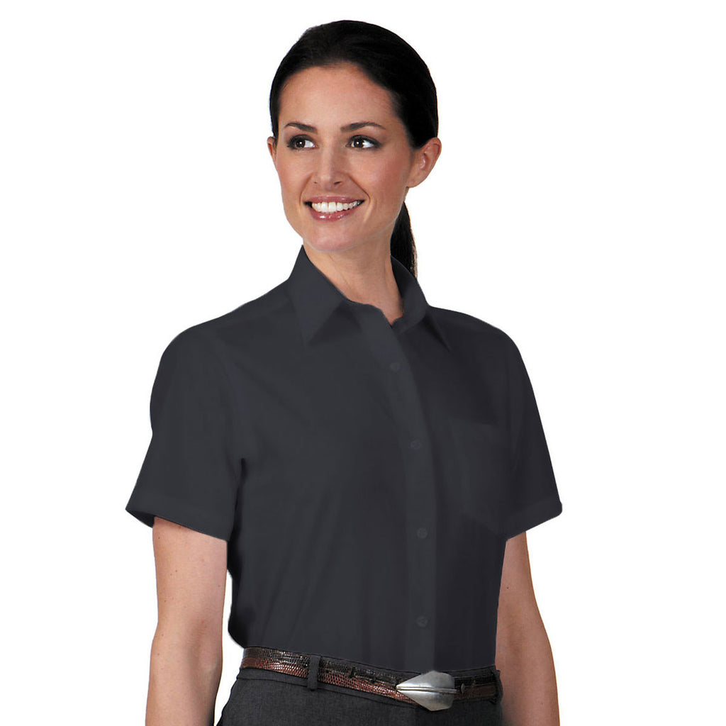 van heusen womens shirts