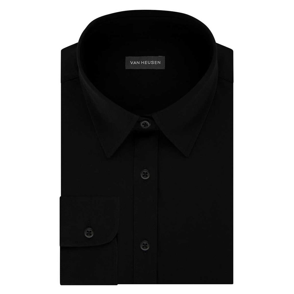 van heusen flex 3 shirt