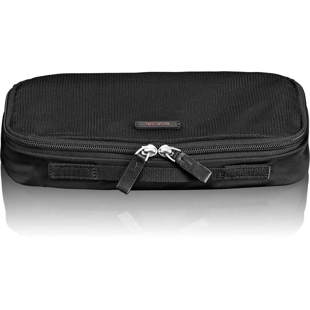 tumi pencil case