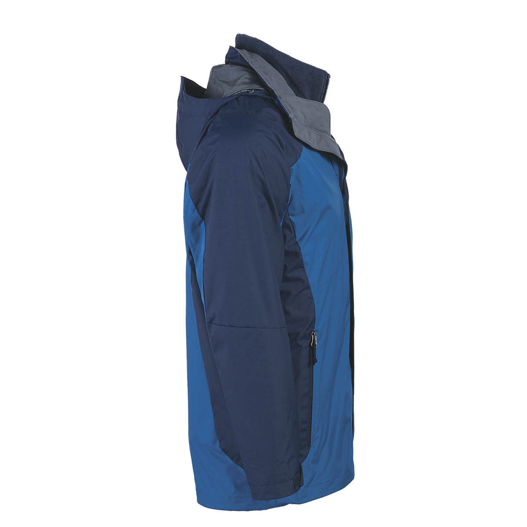 columbia omni shield jackets discontinued