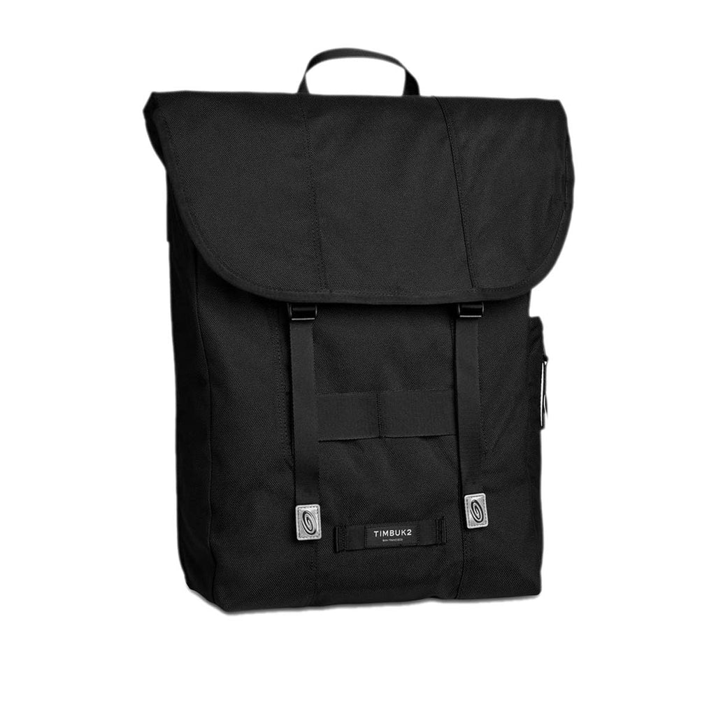 Download Timbuk2 Jet Black Swig Backpack