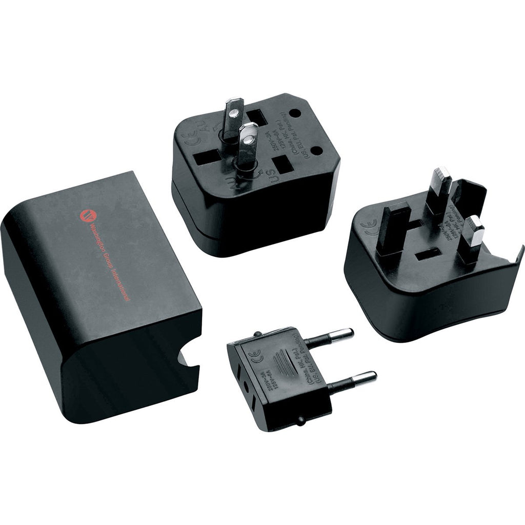 Китайский адаптер. Адаптер Universal. Travel Adapter. Адаптер класс. Паттерны адаптер.