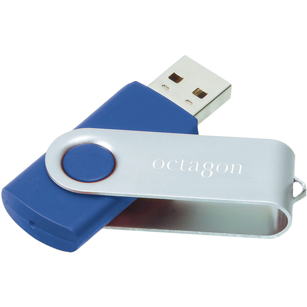 Custom USB Flash Drives