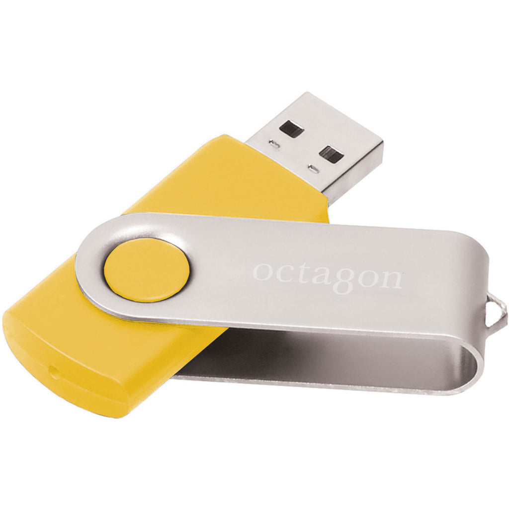 Флешка диск защищен. Flash Drive 8 GB. USB флеш-накопитель OFOPRO 4gb. Флешка Prestigio lighter Flash Drive 4gb. Флешка INNODISK Motion Drive 8gb.