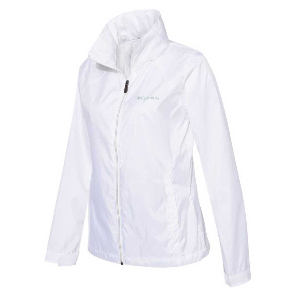 switchback 3 jacket