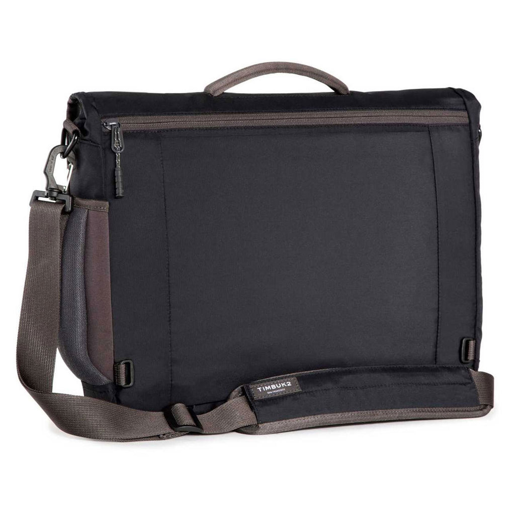 timbuk2 jet