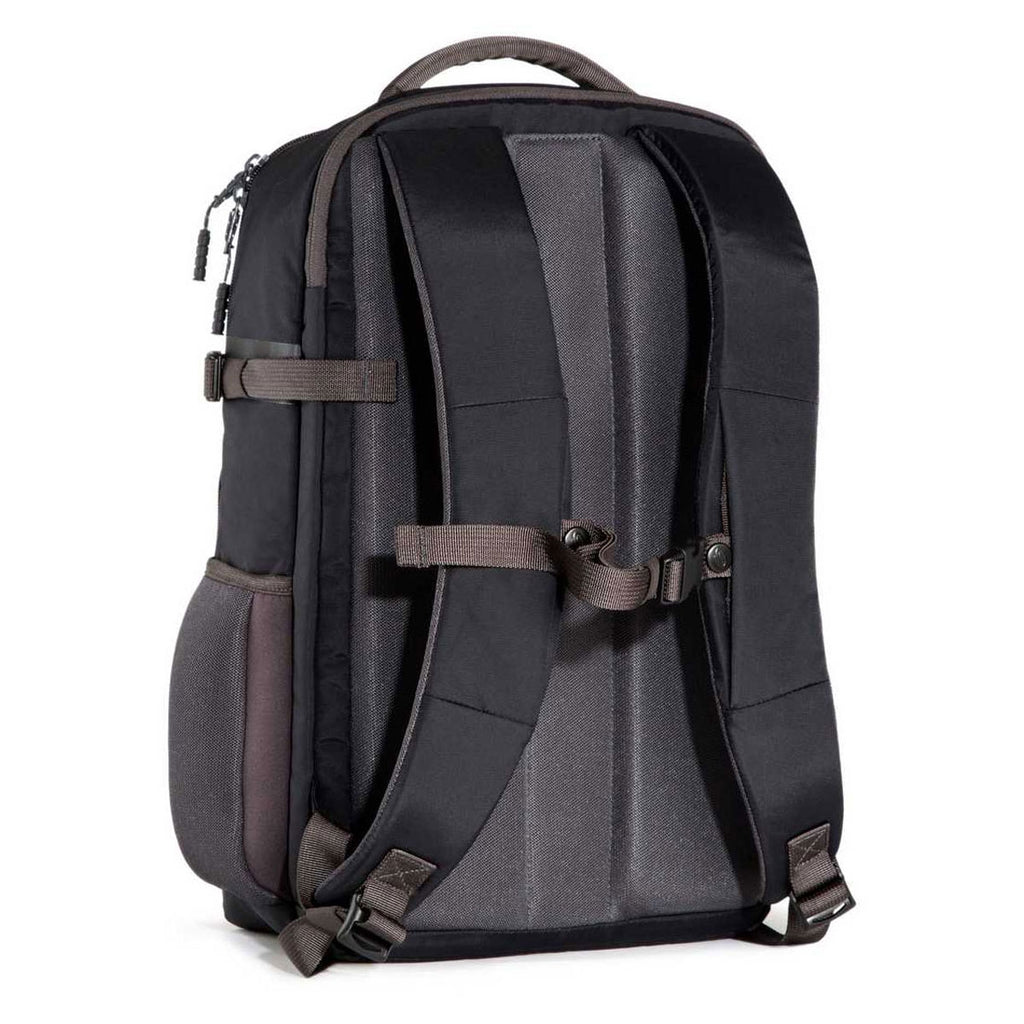 timbuk2 jet