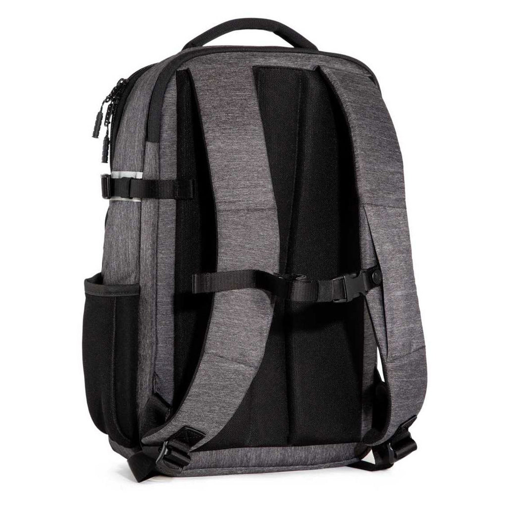 timbuk2 jet