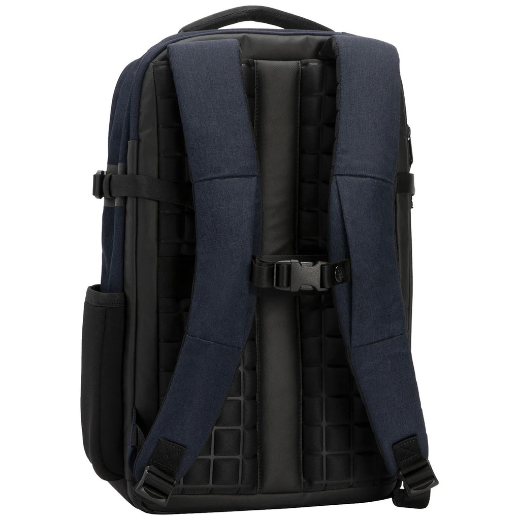 Timbuk2 Nightfall Division Laptop Backpack Deluxe