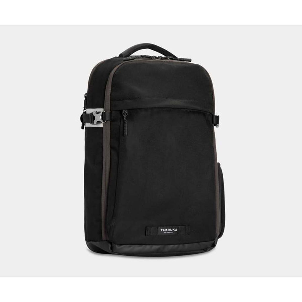 deluxe laptop backpack