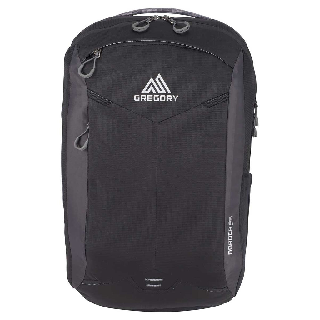 deuter small backpack