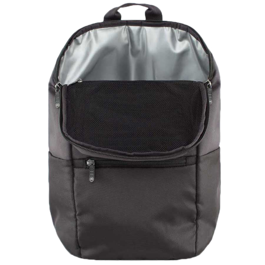 travis mathew backpack