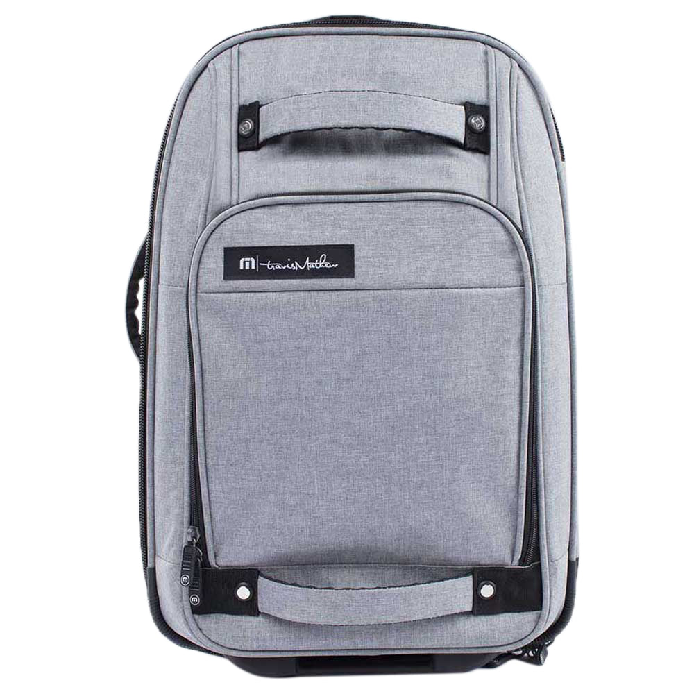 travis mathew backpack