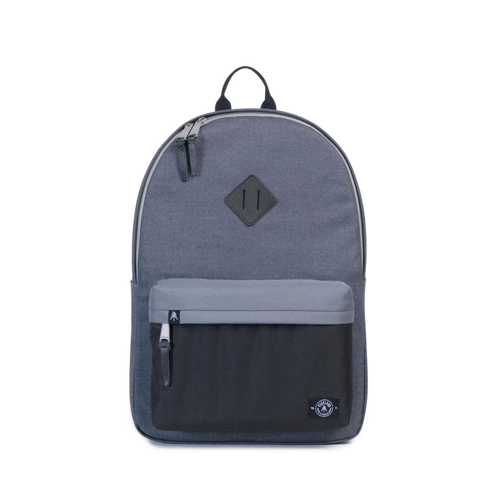 Custom Parkland Sustainable Backpacks & Bags