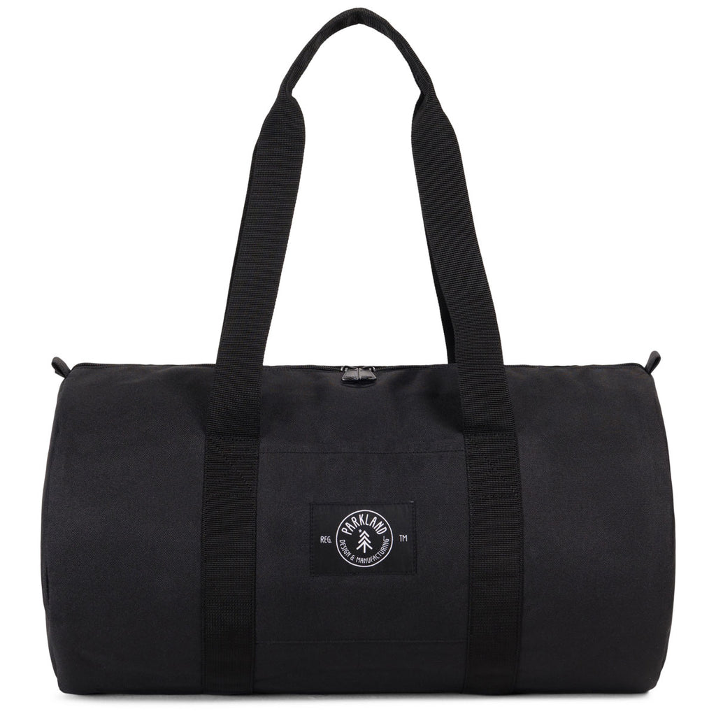 parkland lookout small duffle bag