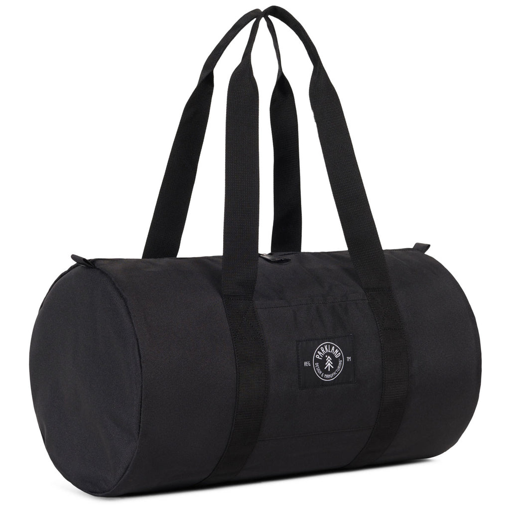 parkland lookout small duffle bag