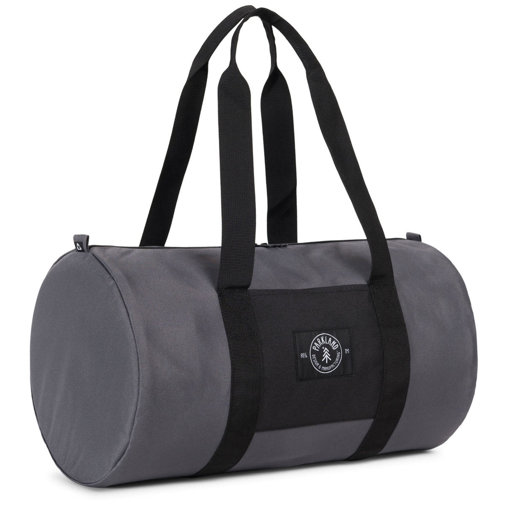 parkland lookout small duffle bag