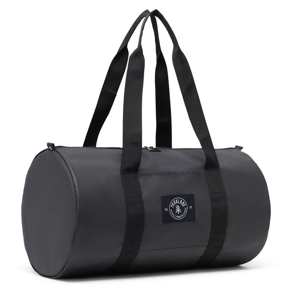 parkland lookout duffle