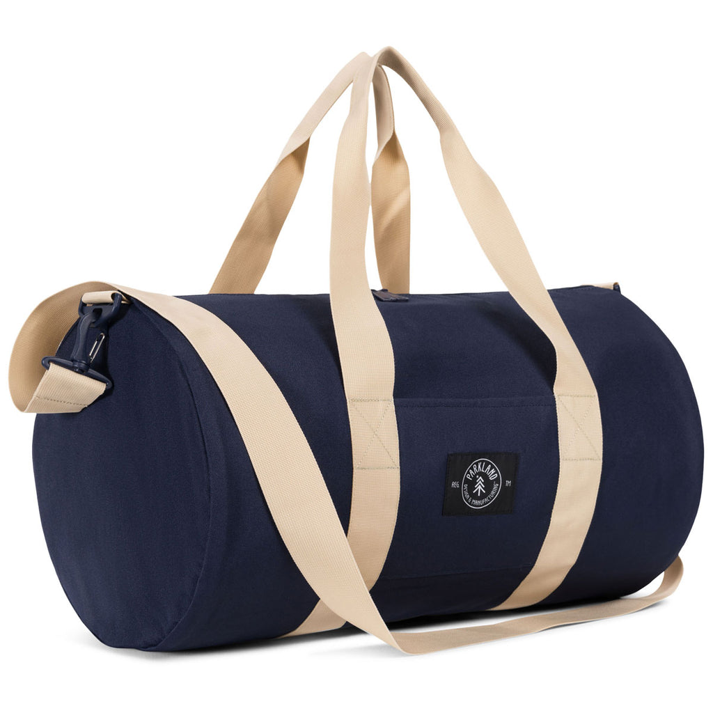 parkland lookout duffle