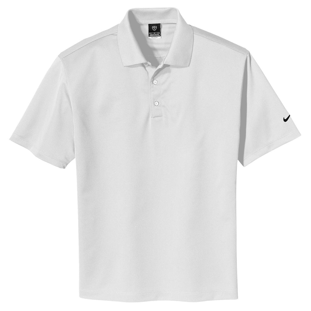 plain nike dri fit shirts