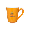 21201-ets-yellow-ceramic-mug