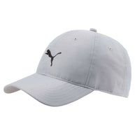 puma golf headwear