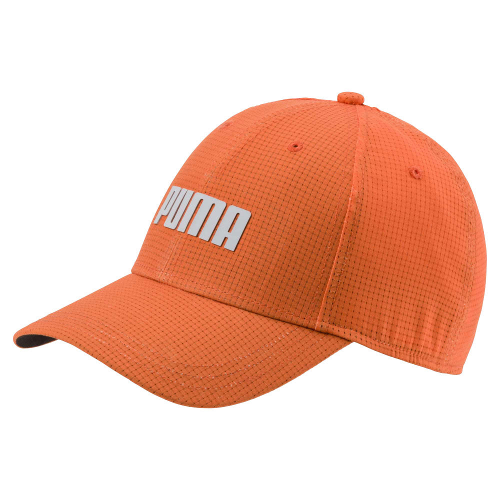 puma fitted golf hats