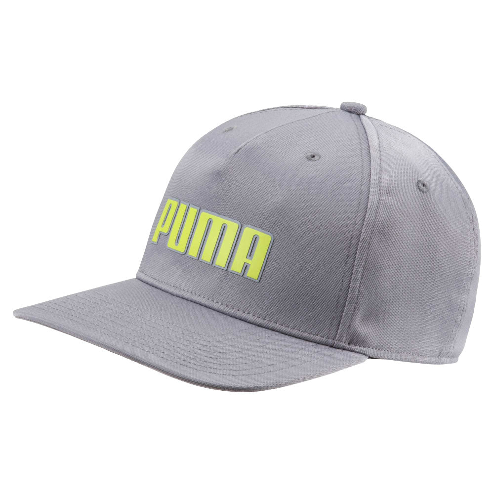 puma kl