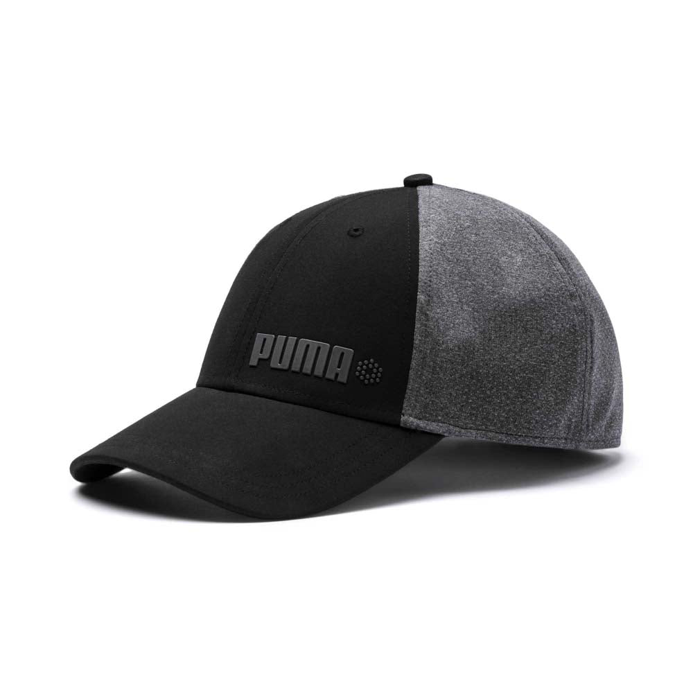 puma mesh hat