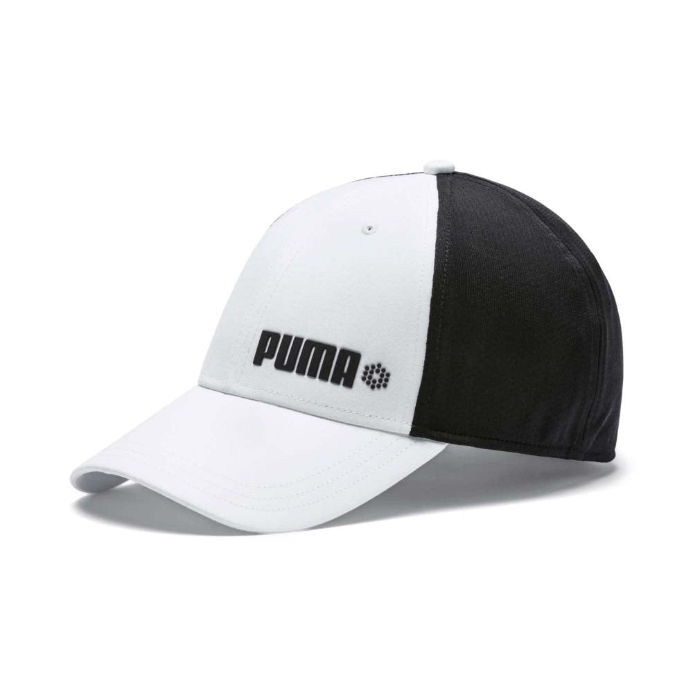 puma williams bucket hat