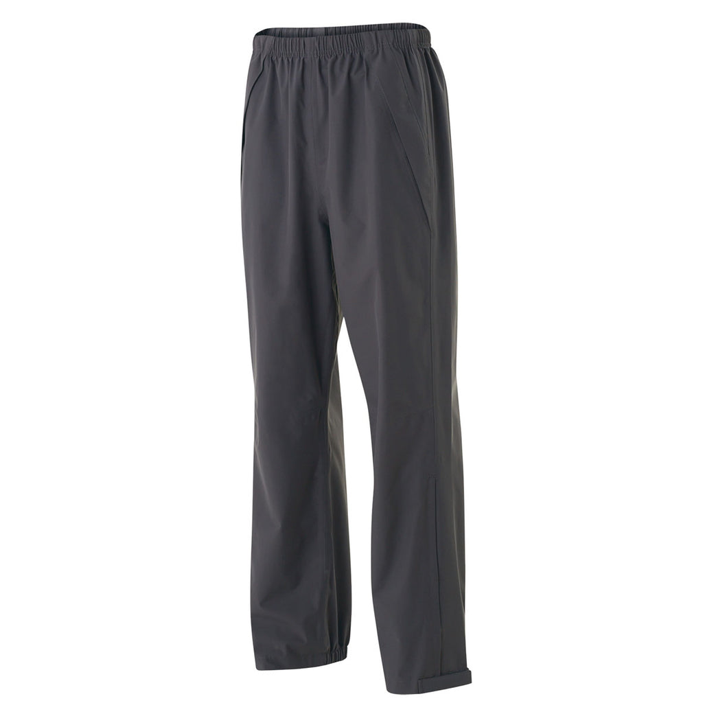 Holloway Men's Carbon Circulate Pant