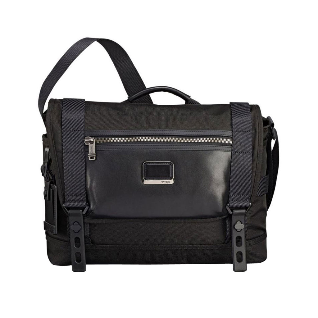 tumi alpha bravo fallon messenger bag