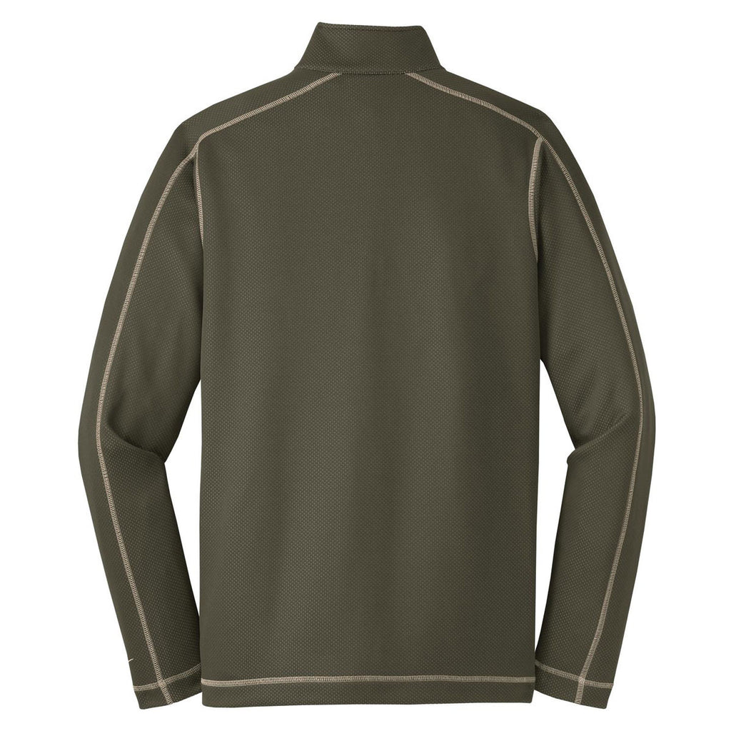 nike sphere dry long sleeve