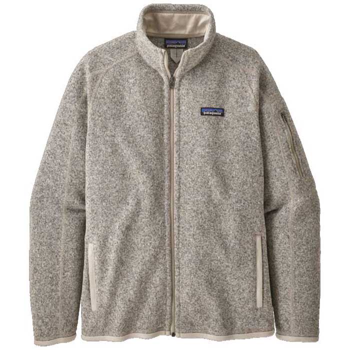 Patagonia Custom Apparel | Branded Patagonia Fleece, Jackets, and More