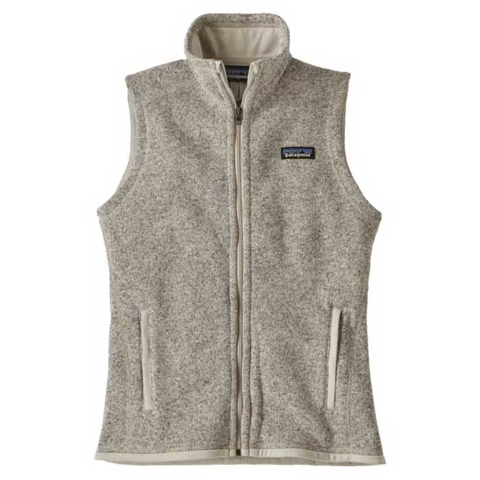 puma vest 2.0