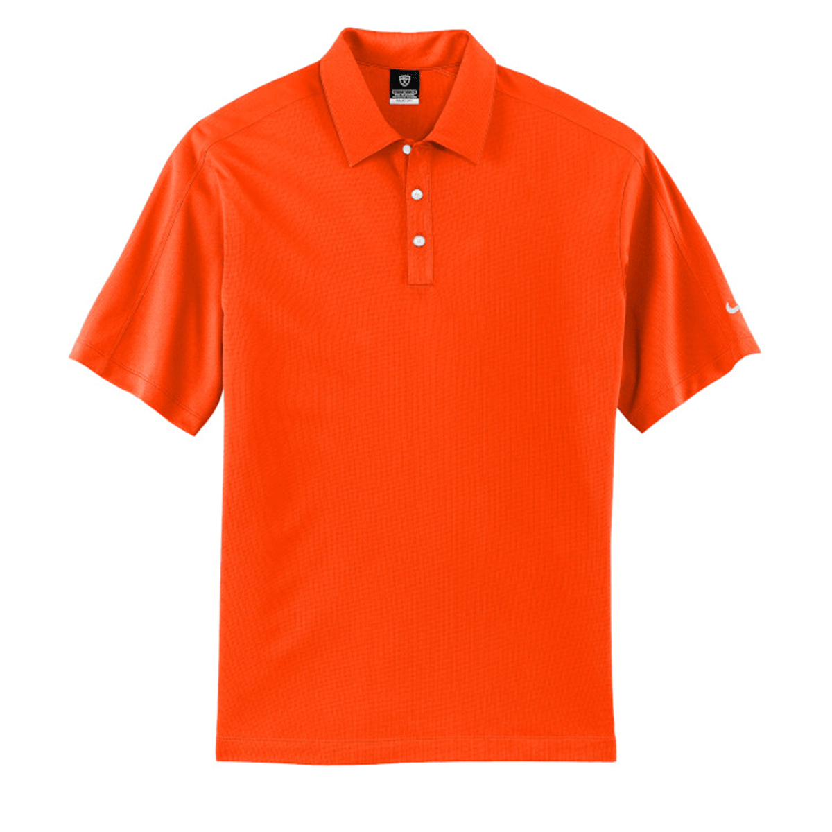 nike polo shirts amazon