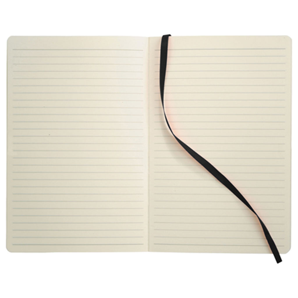 JournalBooks Ruled Paper Custom Notebooks
