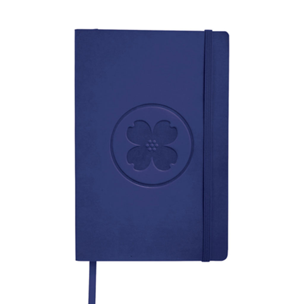 JournalBooks Soft Cover Custom Notebooks