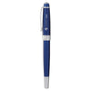 2767-58-cross-blue-pen