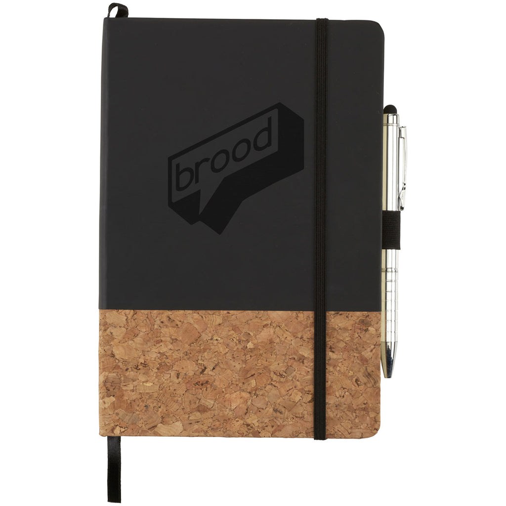 JournalBooks Hard Cover Custom Notebooks