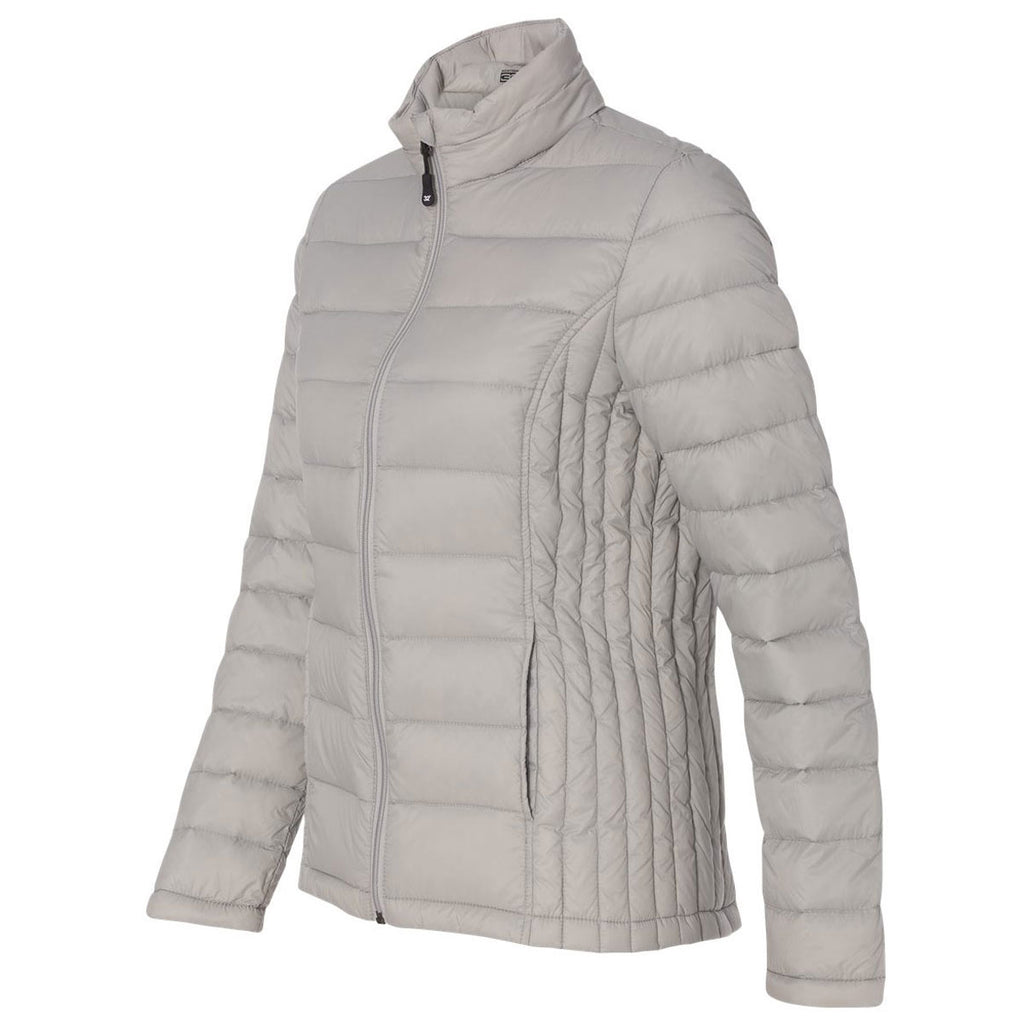 32 degrees jacket womens