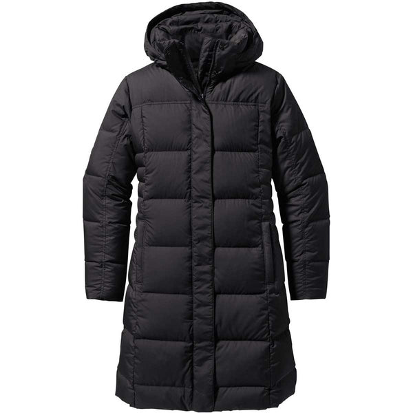 Women's Parkas | Shop Warm Women's Coats for Winter