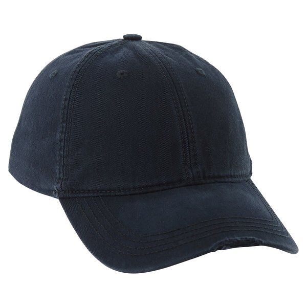 Roots73 Atlantic Navy Morson Ballcap