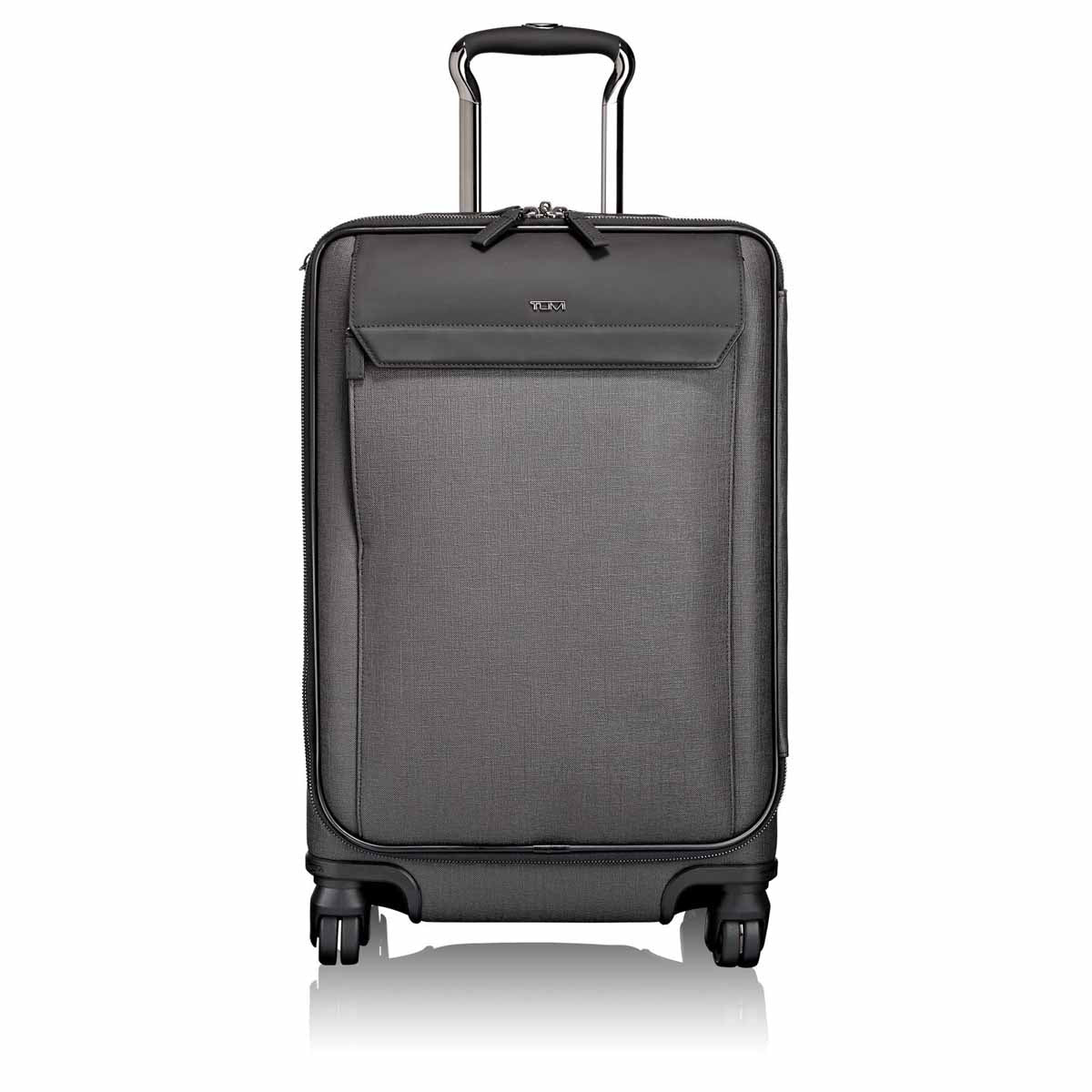 tumi ashton carry on