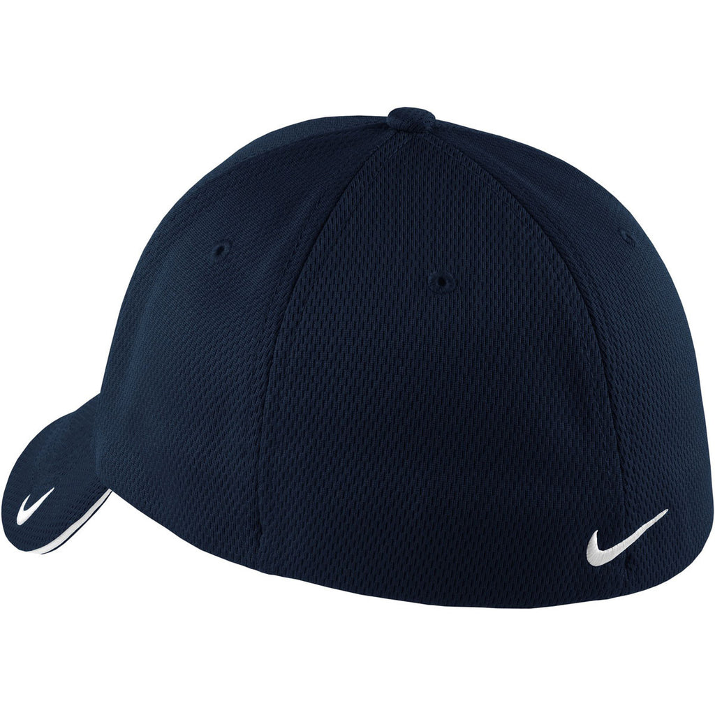 nike dri fit flex hat