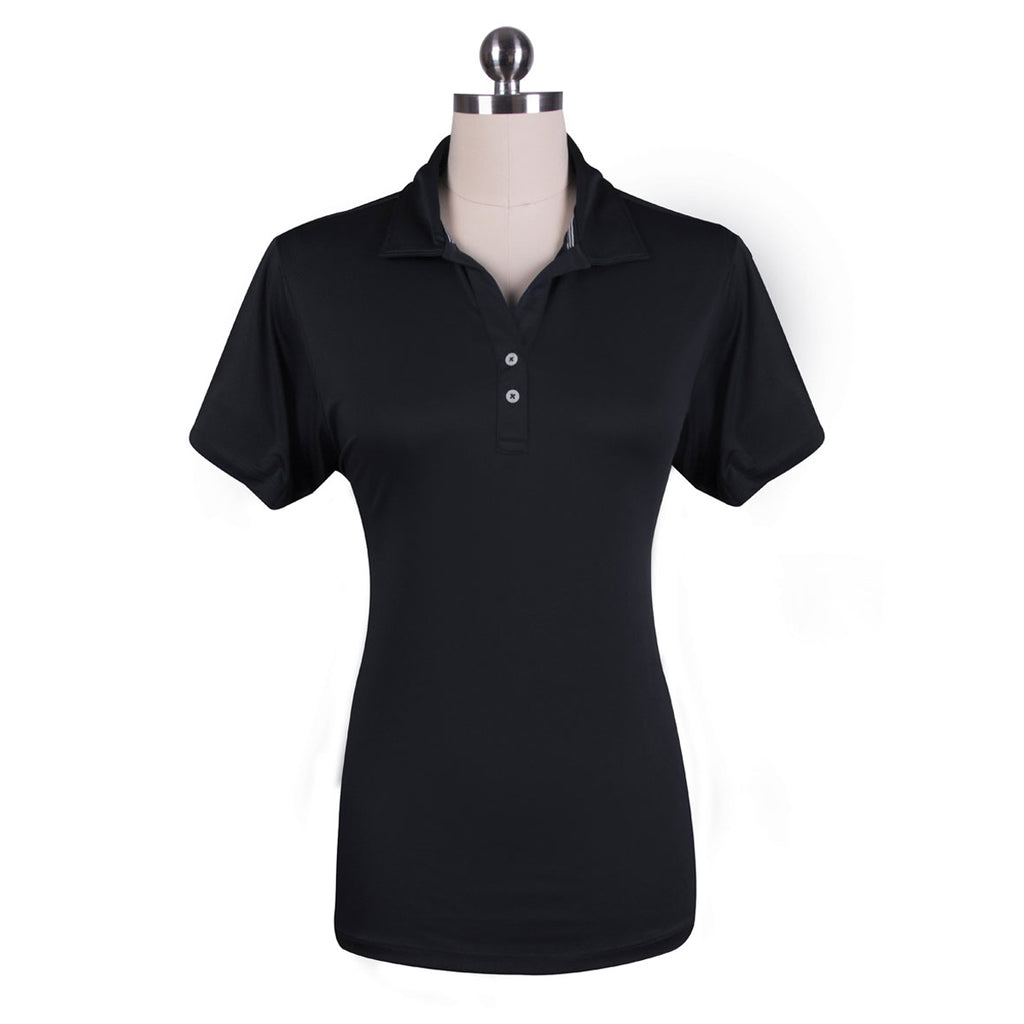 falcon polo shirts