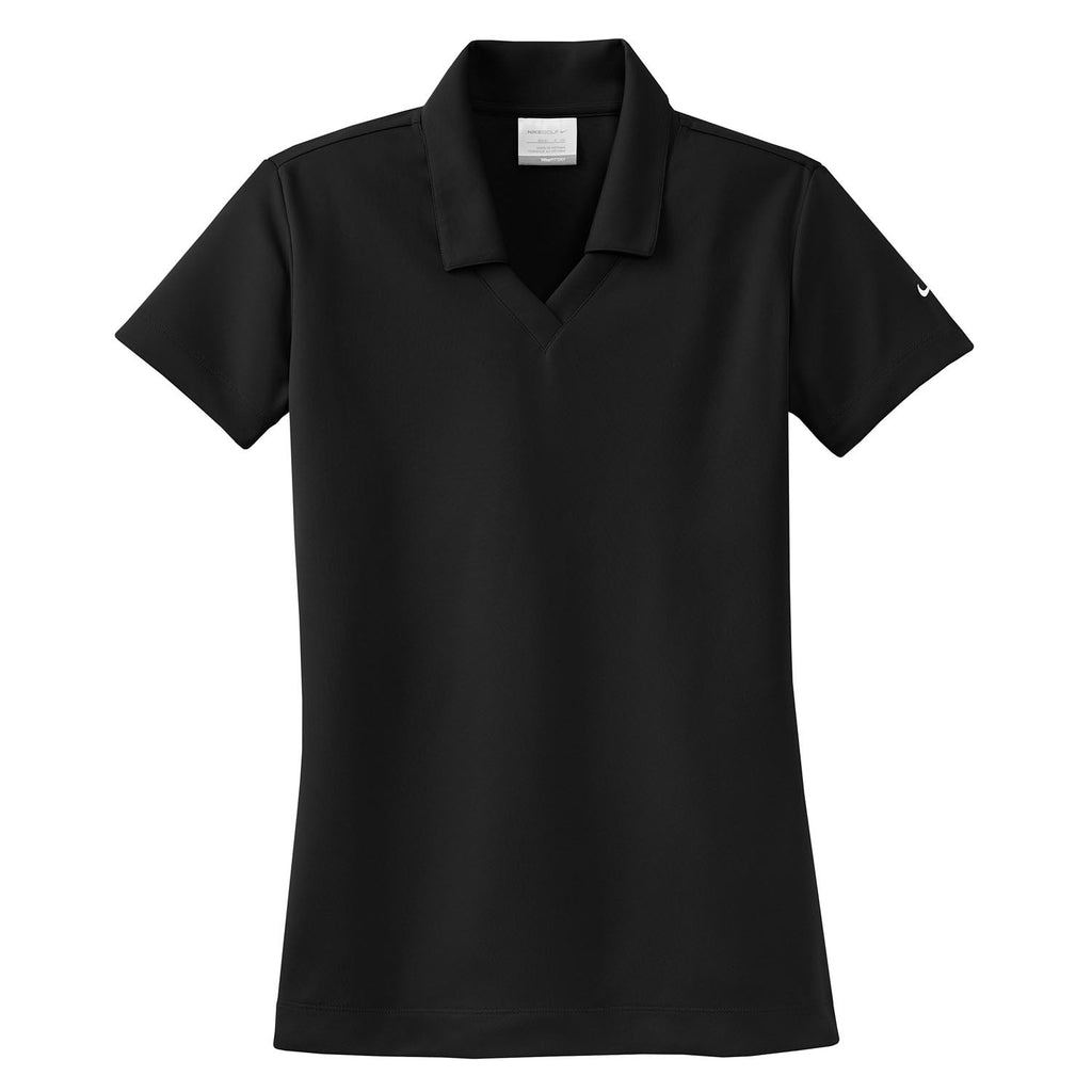 nike women's polo shirts