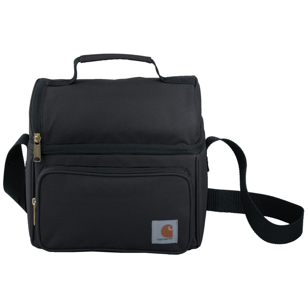 carhartt lunch cooler