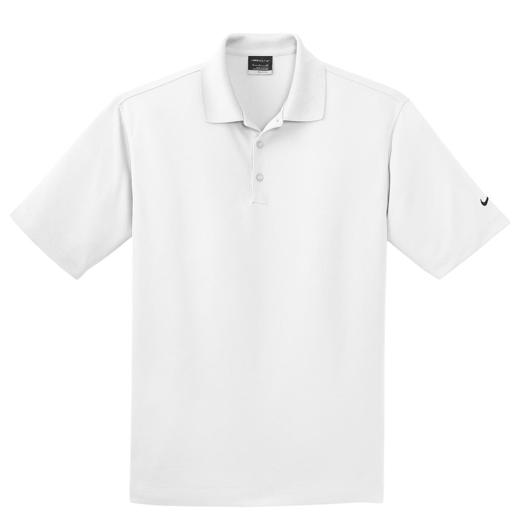 mens dry fit polos